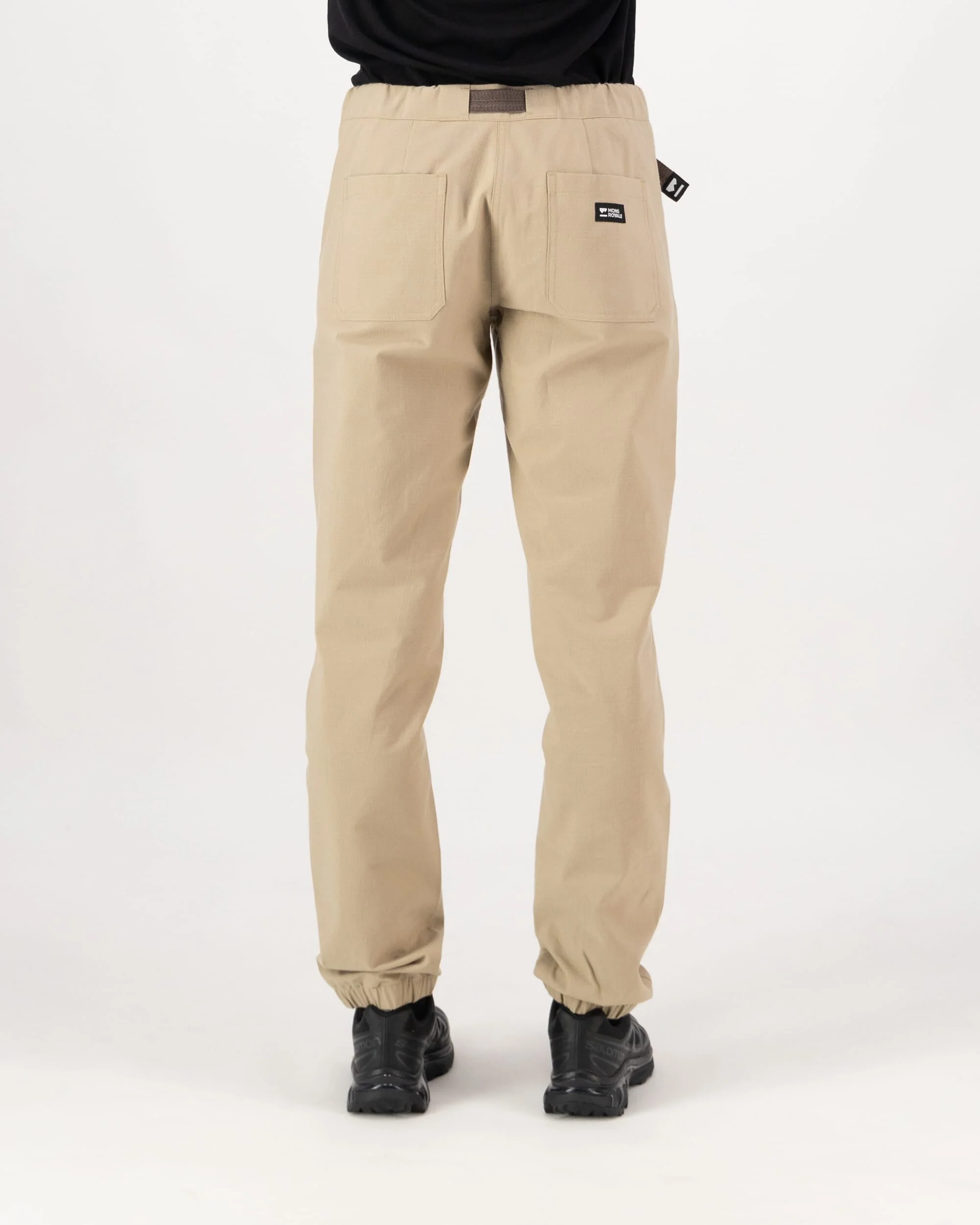 Escapade Pants - Birch | Women's Pants - Image 2