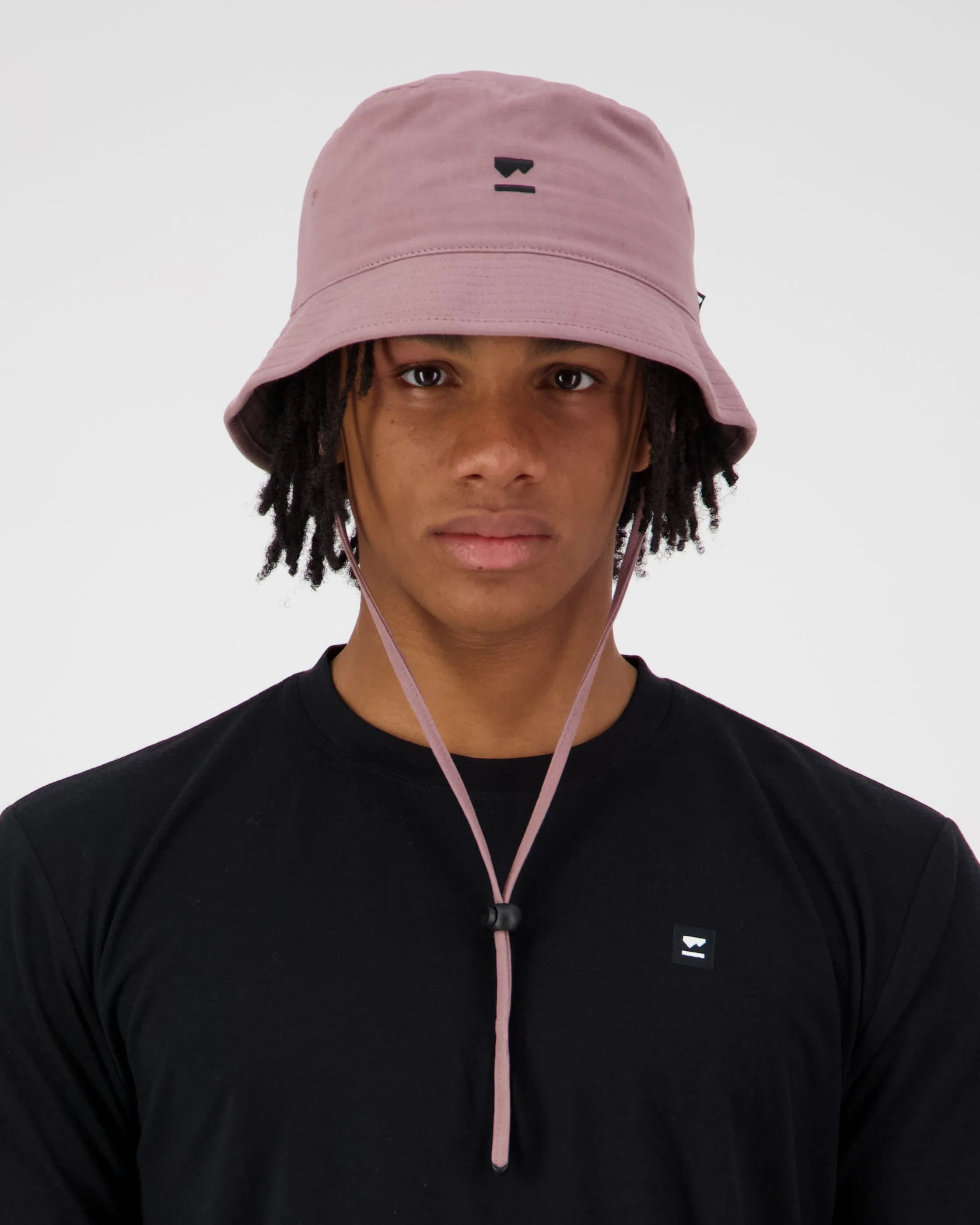 Ridgeline Bucket Hat - Antler | Unisex Hat - Image 3