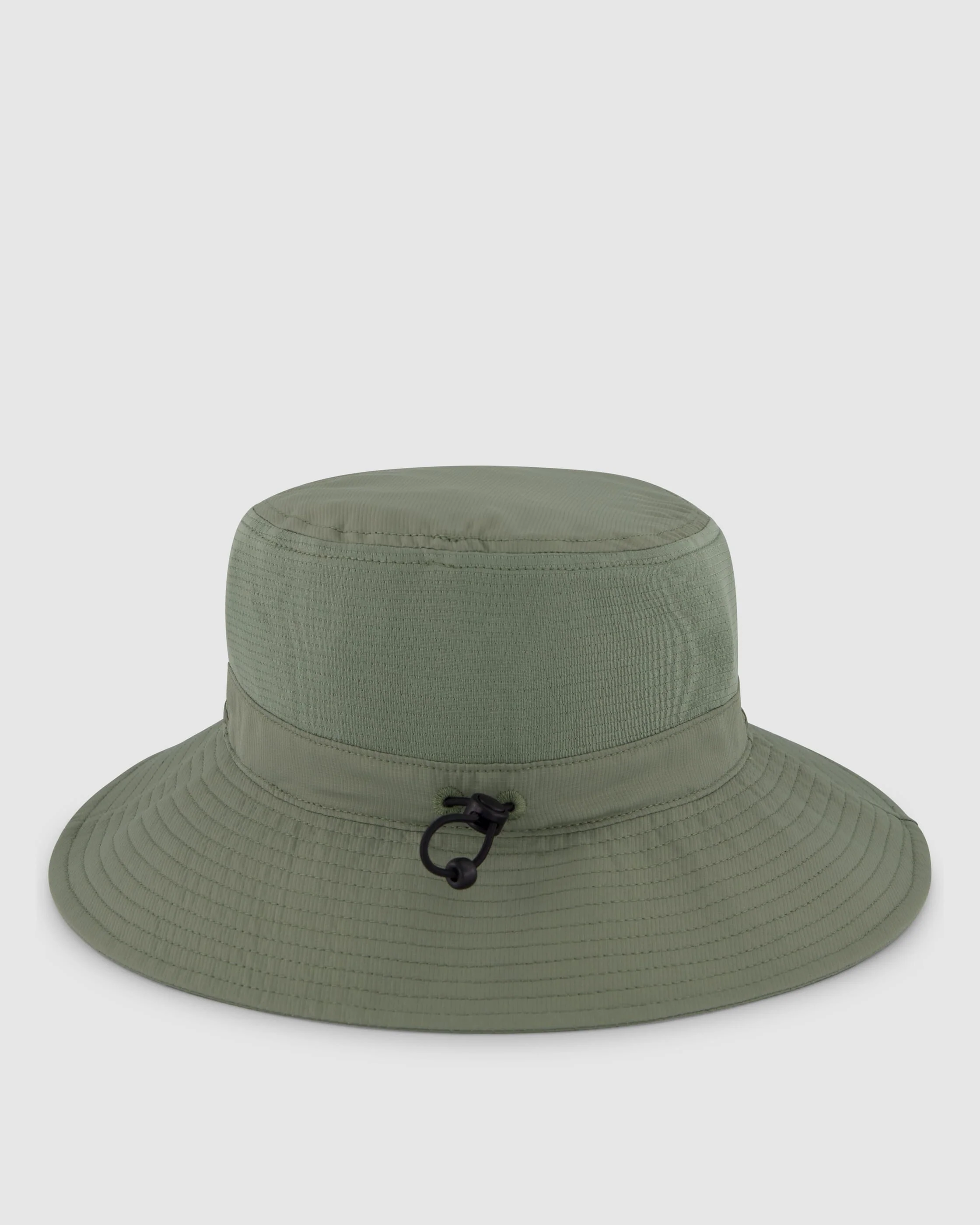 Velocity Bucket Hat - Dried Sage | Unisex Hat - Image 2