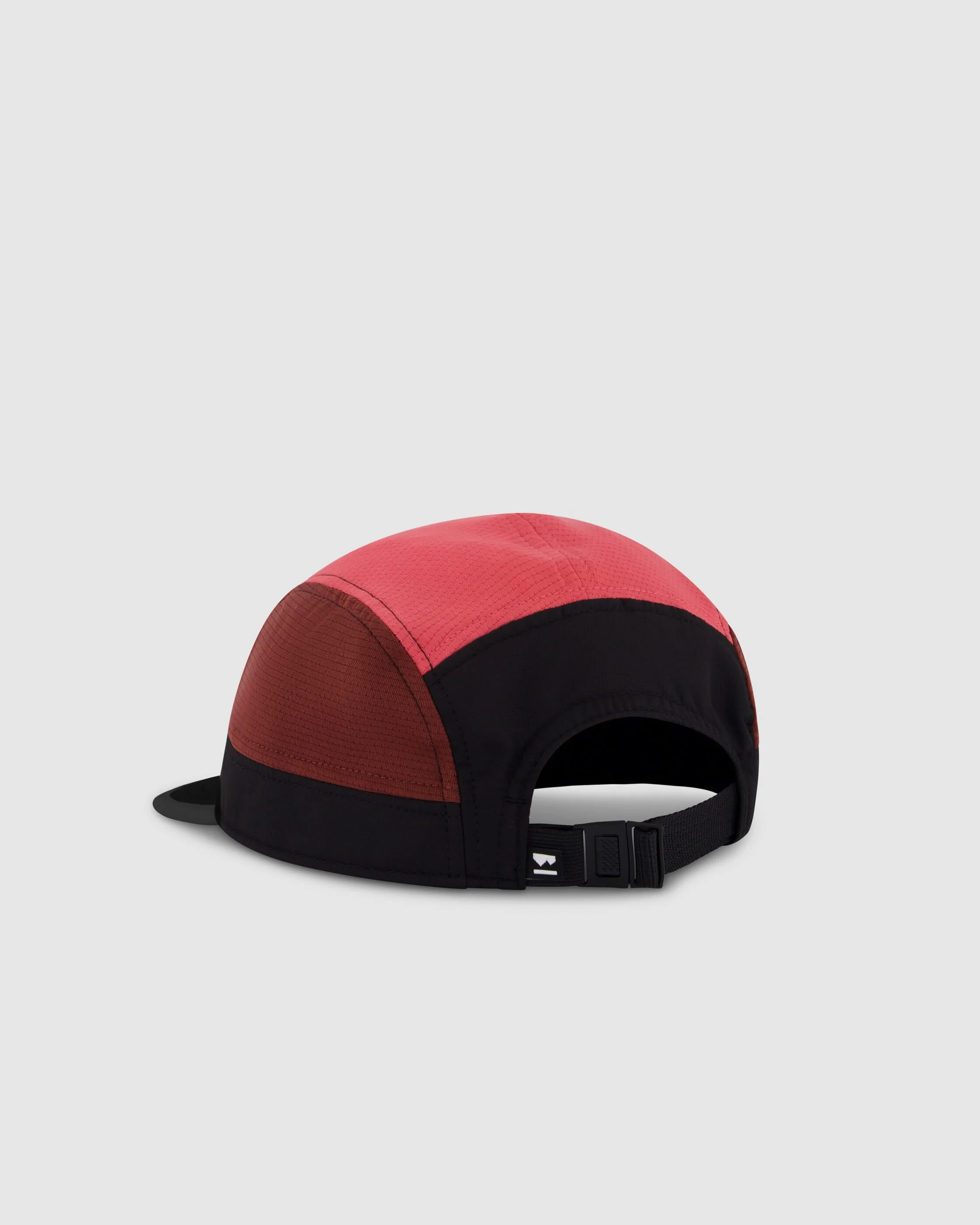 Velocity Trail Cap - Watermelon | Unisex Cap - Image 2